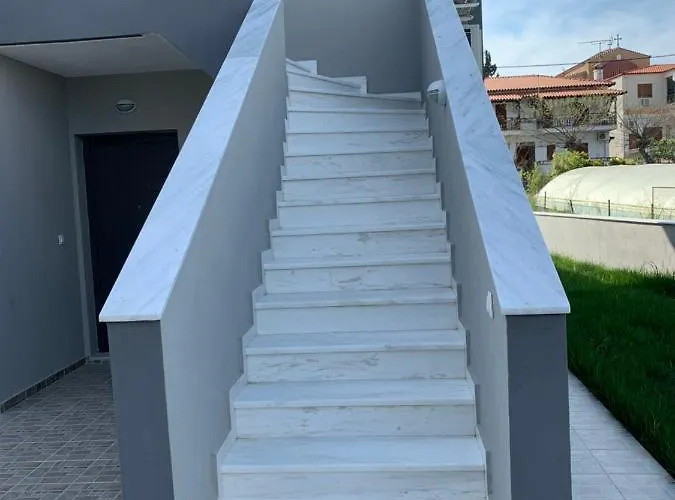 New Family Friendly